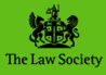 Law society logo.gif