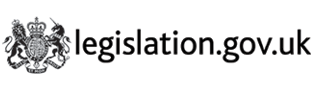 File:Legislation gov uk logo.gif