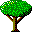 Magic tree icon.gif