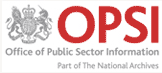 OPSI logo.gif
