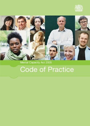 2007 DCA MCA Code of Practice.pdf