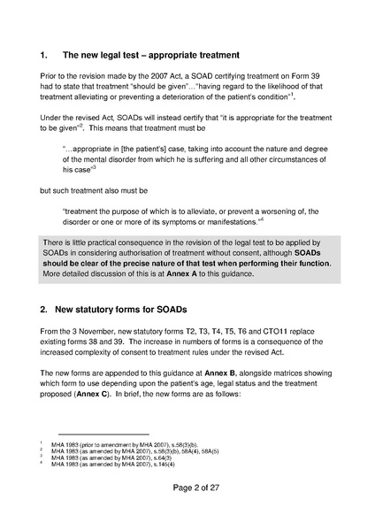 File:2008-10 MHAC-CQC SOAD guidance on consent and SOAD role.pdf