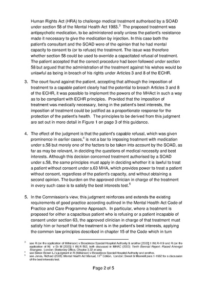 File:2008-10 MHAC-CQC SOAD guidance on imposition of treatment in absence of consent.pdf
