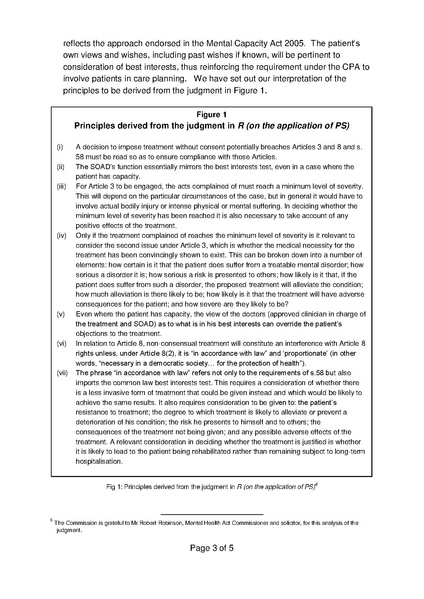 File:2008-10 MHAC-CQC SOAD guidance on imposition of treatment in absence of consent.pdf