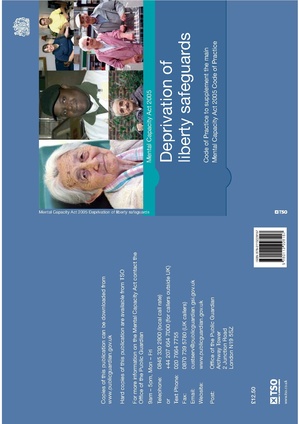 2008 MOJ MCA DOLS Code of Practice.pdf