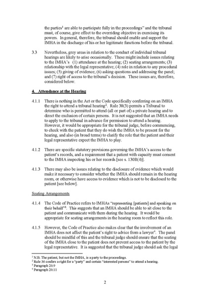 File:2011-05 Practice Note on role of IMHAs at hearings.pdf