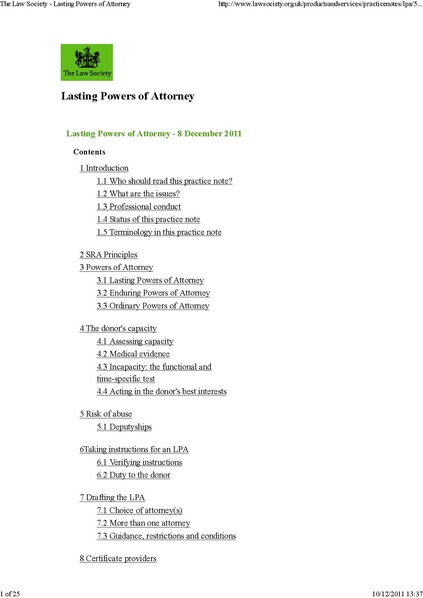 File:2011-12-08 Law Society LPA practice note.pdf