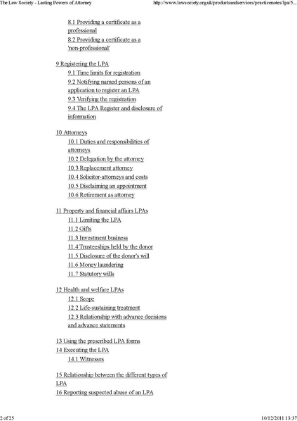 File:2011-12-08 Law Society LPA practice note.pdf