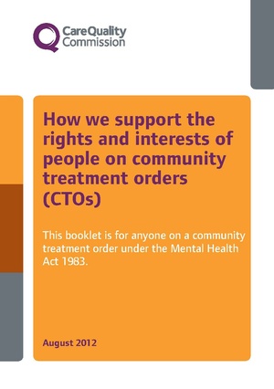 2012-08-21 CQC CTO booklet.pdf
