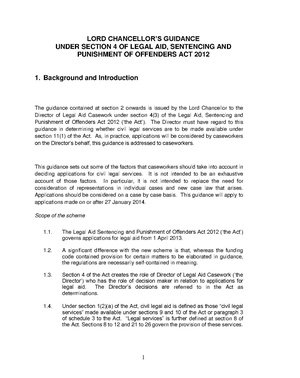 2014-01-27 Lord Chancellor's guidance under s4 LASPO 2012.pdf