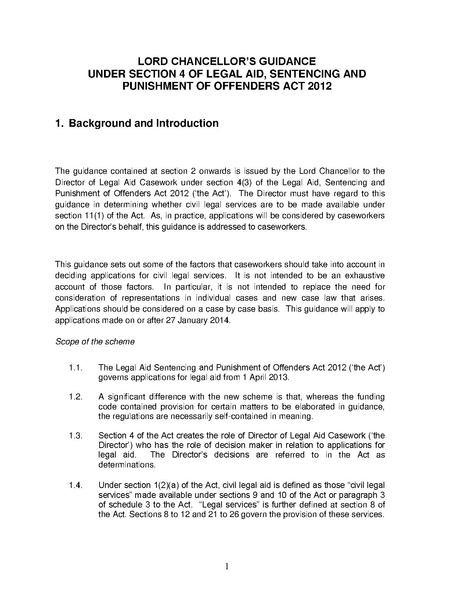 File:2014-01-27 Lord Chancellor's guidance under s4 LASPO 2012.pdf