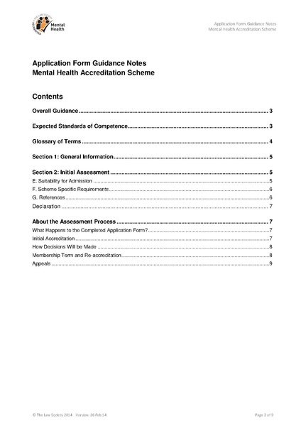 File:2014-02-28 Mental Health Accreditation Scheme Guidance.pdf
