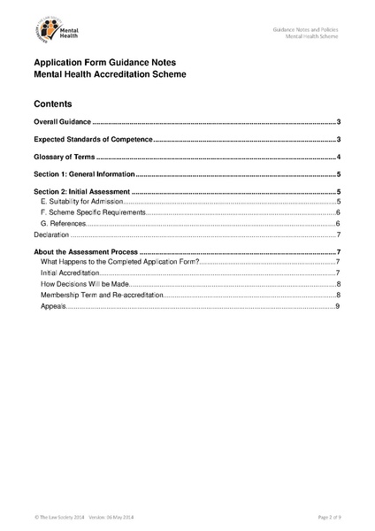 File:2014-05-06 Mental Health Accreditation Scheme Guidance.pdf