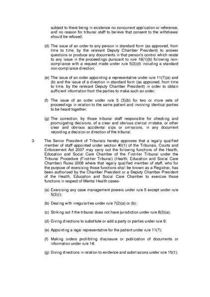 File:2014-06-10 MHT Practice Statement on Delegation of Functions.pdf