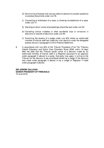 File:2014-06-10 MHT Practice Statement on Delegation of Functions.pdf