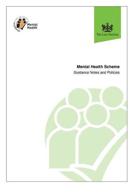 File:2014-09-26 Mental Health Accreditation Scheme Guidance.pdf