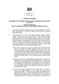 Thumbnail for version as of 08:24, 10 April 2021