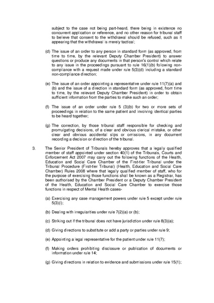 File:2015-04-27 MHT Practice Statement on Delegation of Functions.pdf