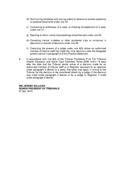 File:2015-04-27 MHT Practice Statement on Delegation of Functions.pdf