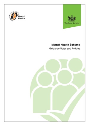 2015-07-24 Mental Health Accreditation Scheme Guidance.pdf