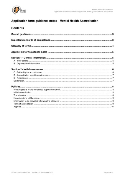 File:2015-09-29 Mental Health Accreditation Scheme Guidance.pdf