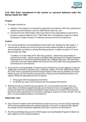 2016-04-19 NHS England Who Pays amendment.pdf