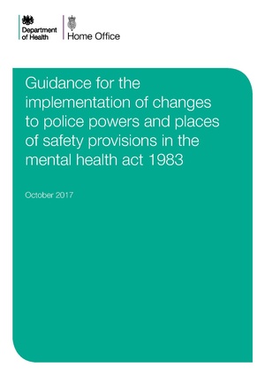 2017-10 DH and HO Guidance on police powers.pdf