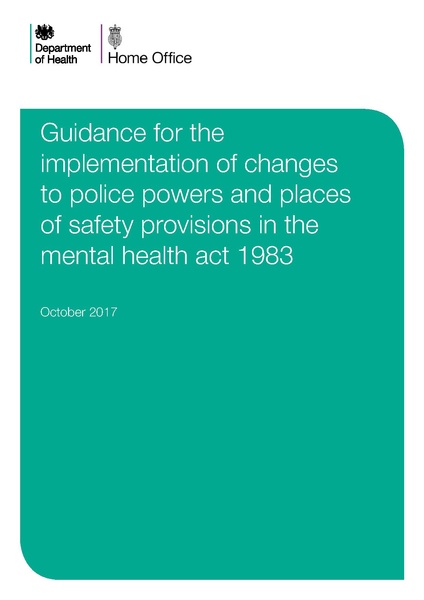 File:2017-10 DH and HO Guidance on police powers.pdf