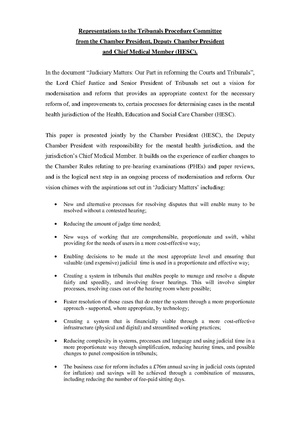 2017 undated MHT TPC Briefing Note.pdf