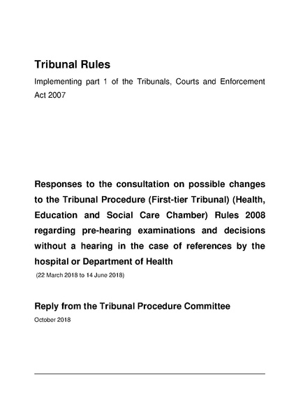 File:2018-10-23 TPC consultation response.pdf