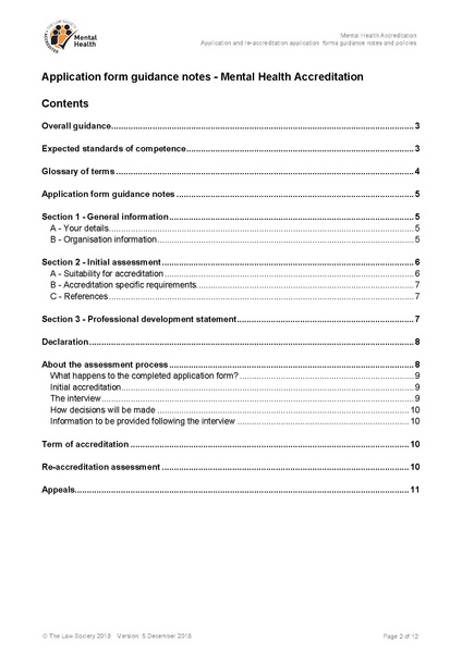 File:2018-12-05 Mental Health Accreditation Scheme Guidance.pdf