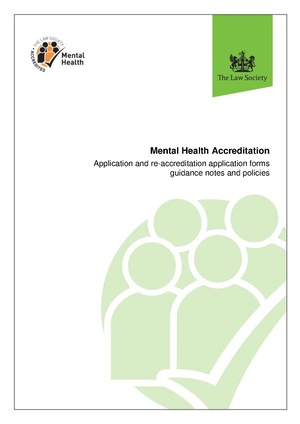 2019-03-01 Mental Health Accreditation Scheme Guidance.pdf