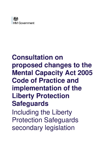 File:2020-03-17 DHSC Consultation on MCA Code changes and LPS implementation.pdf