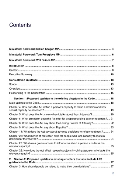 File:2020-03-17 DHSC Consultation on MCA Code changes and LPS implementation.pdf