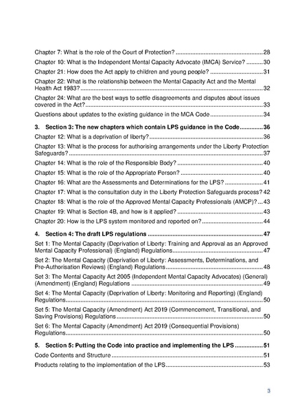 File:2020-03-17 DHSC Consultation on MCA Code changes and LPS implementation.pdf