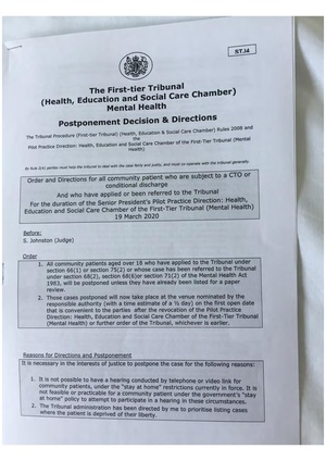 2020-03-26 MHT community patient hearing postponement.pdf