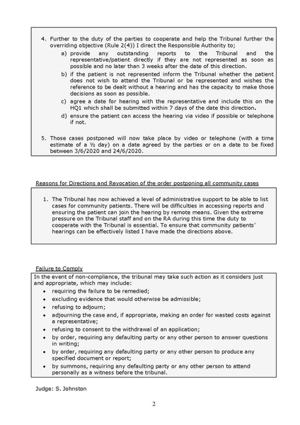 File:2020-05-06 MHT listing of community hearings.pdf