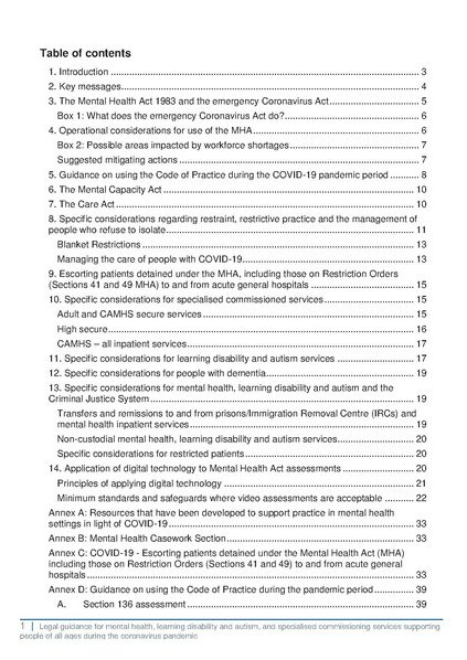 File:2020-05-19 NHS coronavirus legal guidance.pdf