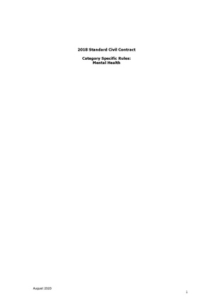 2020-08-07 Standard Civil Contract Mental Health Specification.pdf