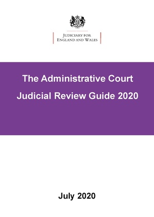 2020-09-01 Admin Court JR guide 2020.pdf