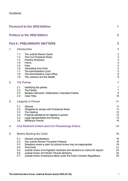 File:2020-09-01 Admin Court JR guide 2020.pdf