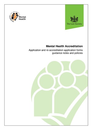2020-09-30 Mental Health Accreditation Scheme Guidance.pdf
