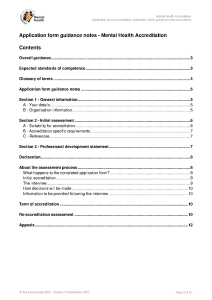 File:2020-09-30 Mental Health Accreditation Scheme Guidance.pdf