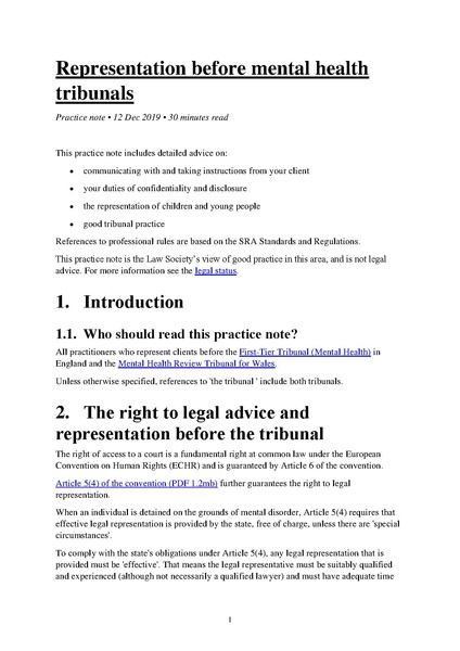 File:2020-12-12 Law Society MHT practice note.pdf