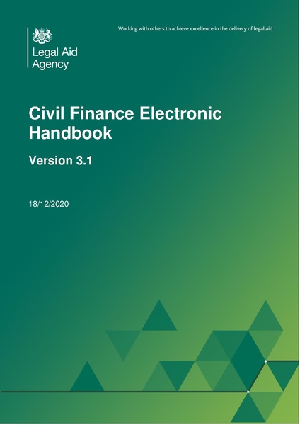 File:2020-12-18 LAA Civil Finance Electronic Handbook v3.1.pdf