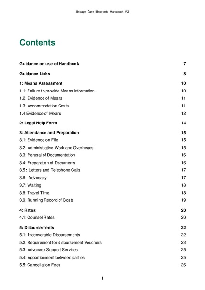 File:2020-12-18 LAA Escape Case Electronic Handbook v2.pdf