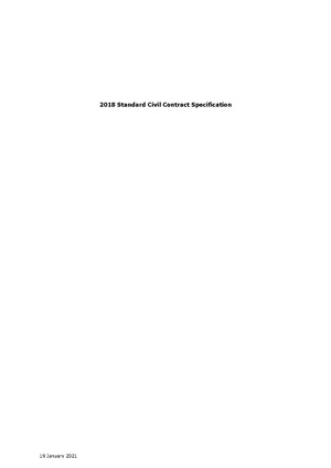 2021-01-19 2018 Standard Civil Contract General Rules.pdf