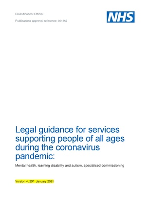 2021-01-25 NHS coronavirus legal advice v4.pdf