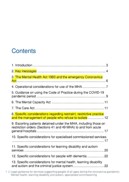File:2021-01-25 NHS coronavirus legal advice v4.pdf
