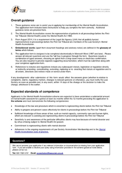 File:2021-01-27 Mental Health Accreditation Scheme Guidance.pdf